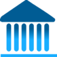 administration-152960_1280
